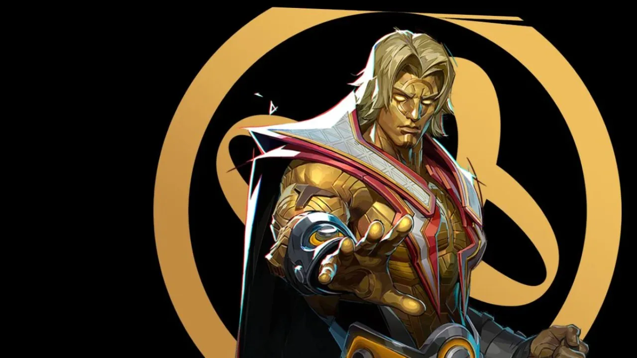 'Marvel Rivals' Had a Nearly Perfect Launch, But It Needs One Major Change