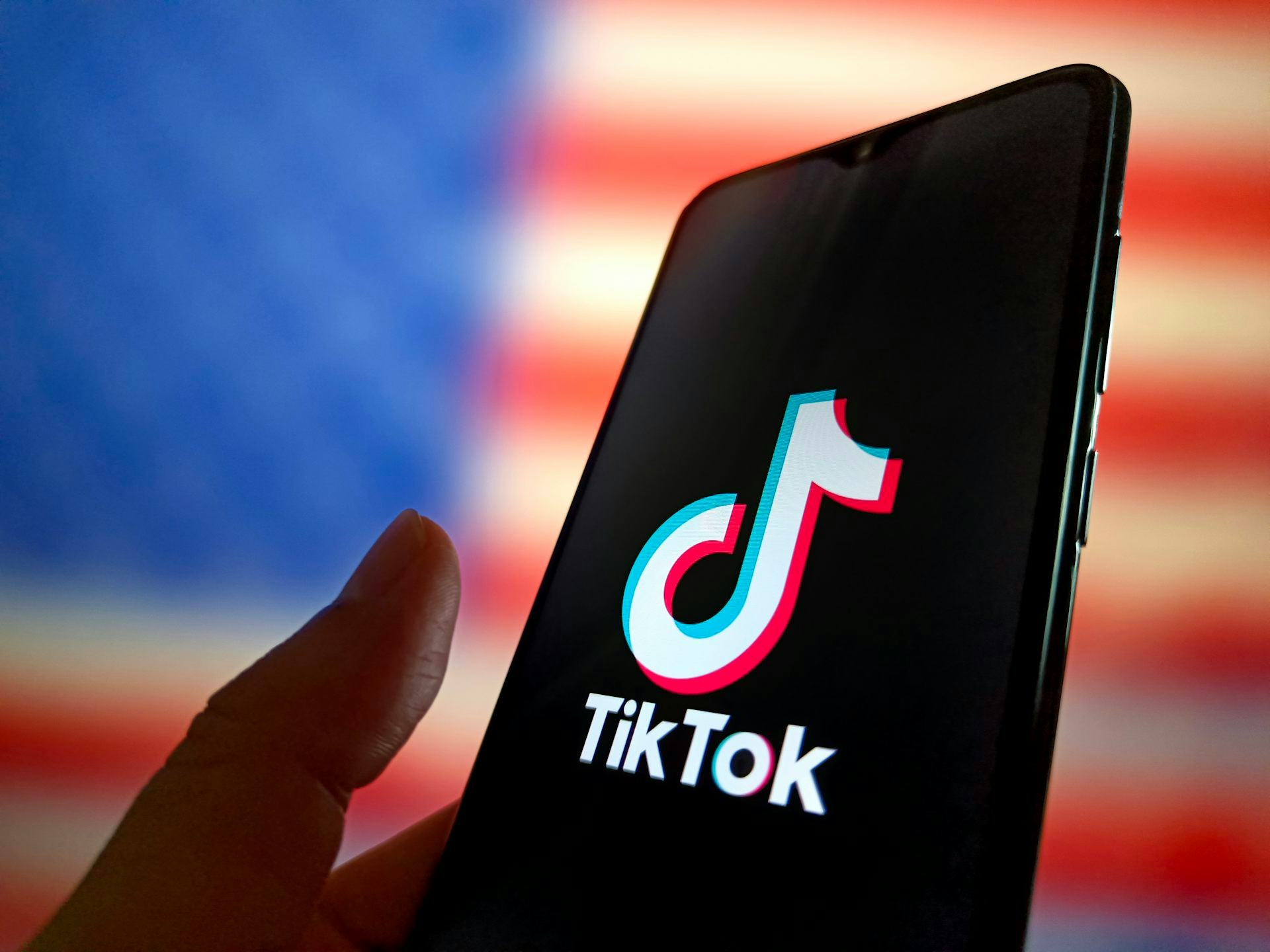 Что будет с TikTok дальше — и что это значит для вас