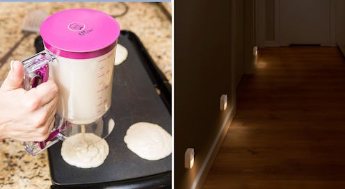 65 Bestselling Things On Amazon That Are Pure Genius