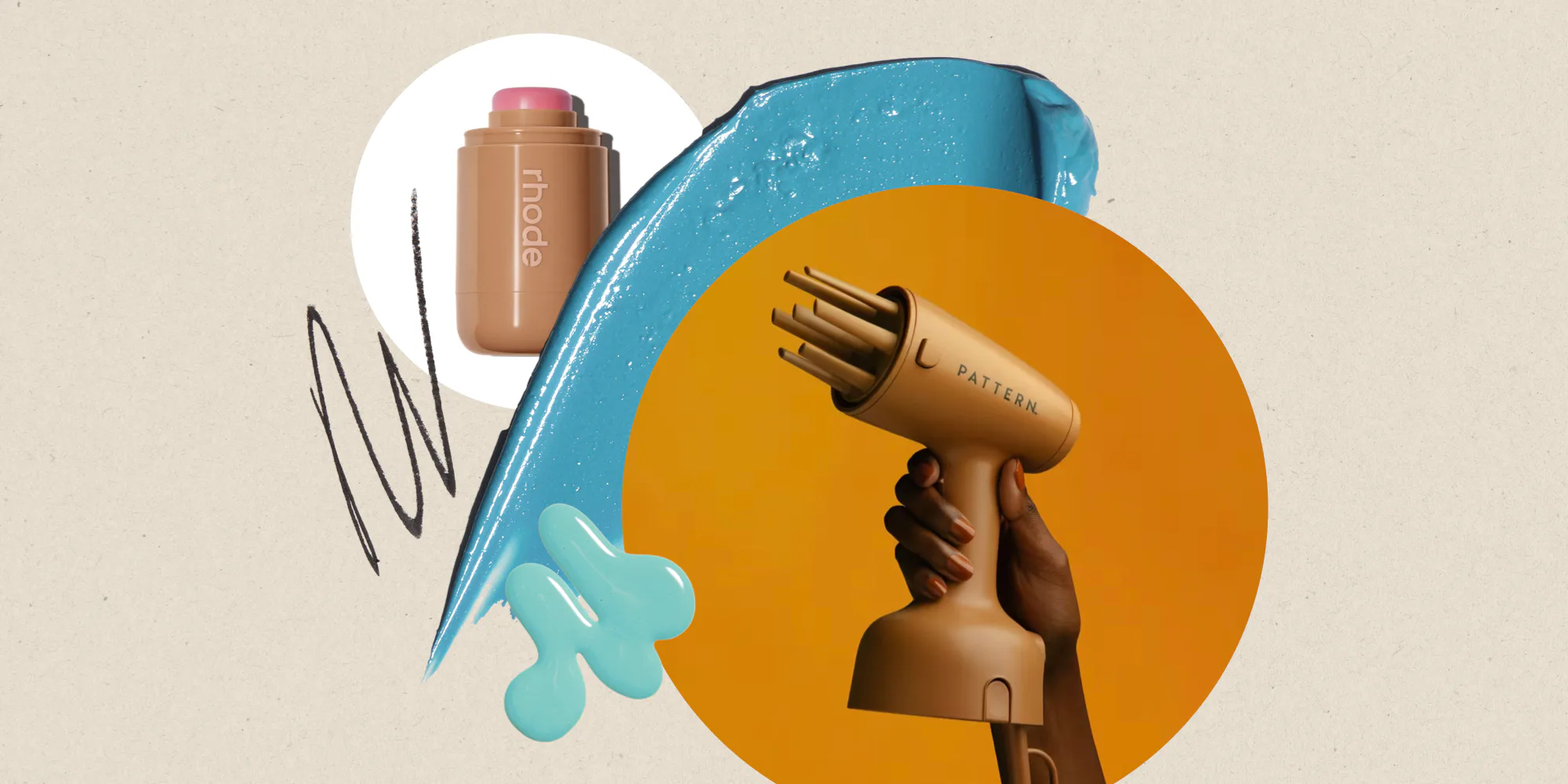 2024's Best Beauty Product Launches, According To Bustle Editors