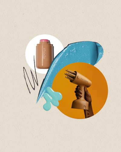 2024's most disruptive beauty product launches.
