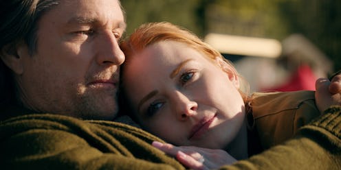 Virgin River’s Bizarre Timeline Is What Makes The Show Great