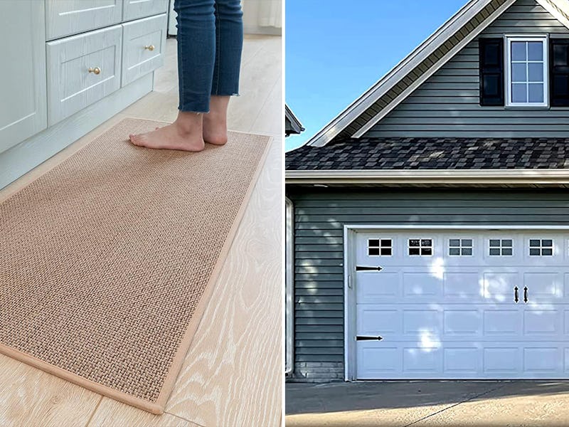 55 Clever, Best-Selling Things That Make Your Home Look More Expensive