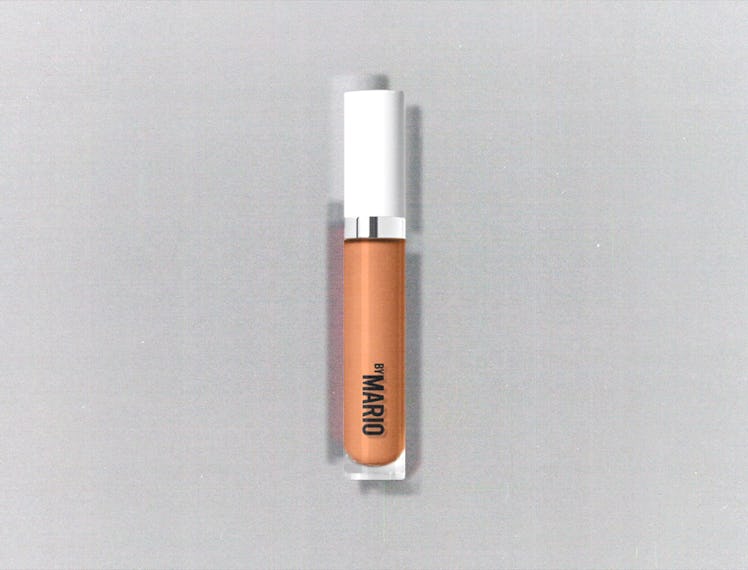 a picture of makeup by mario's surrealskin awakening concealer