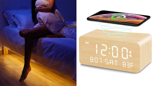 If You Want Your Home To Look Cooler, Check Out These 50 Dope Things Under $30 On Amazon