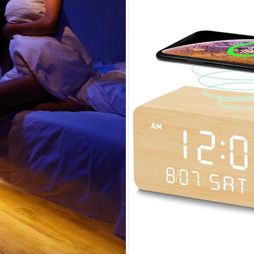 If You Want Your Home To Look Cooler, Check Out These 50 Dope Things Under $30 On Amazon