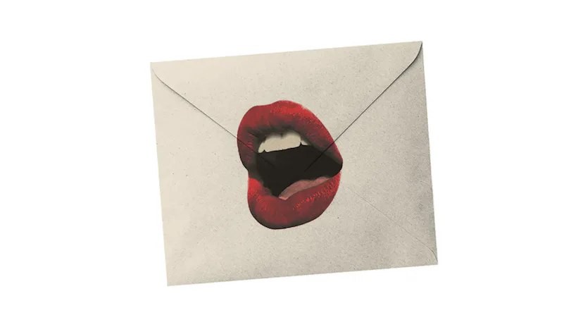 My Boyfriend Doesn't Want To Have Sex With Me Anymore