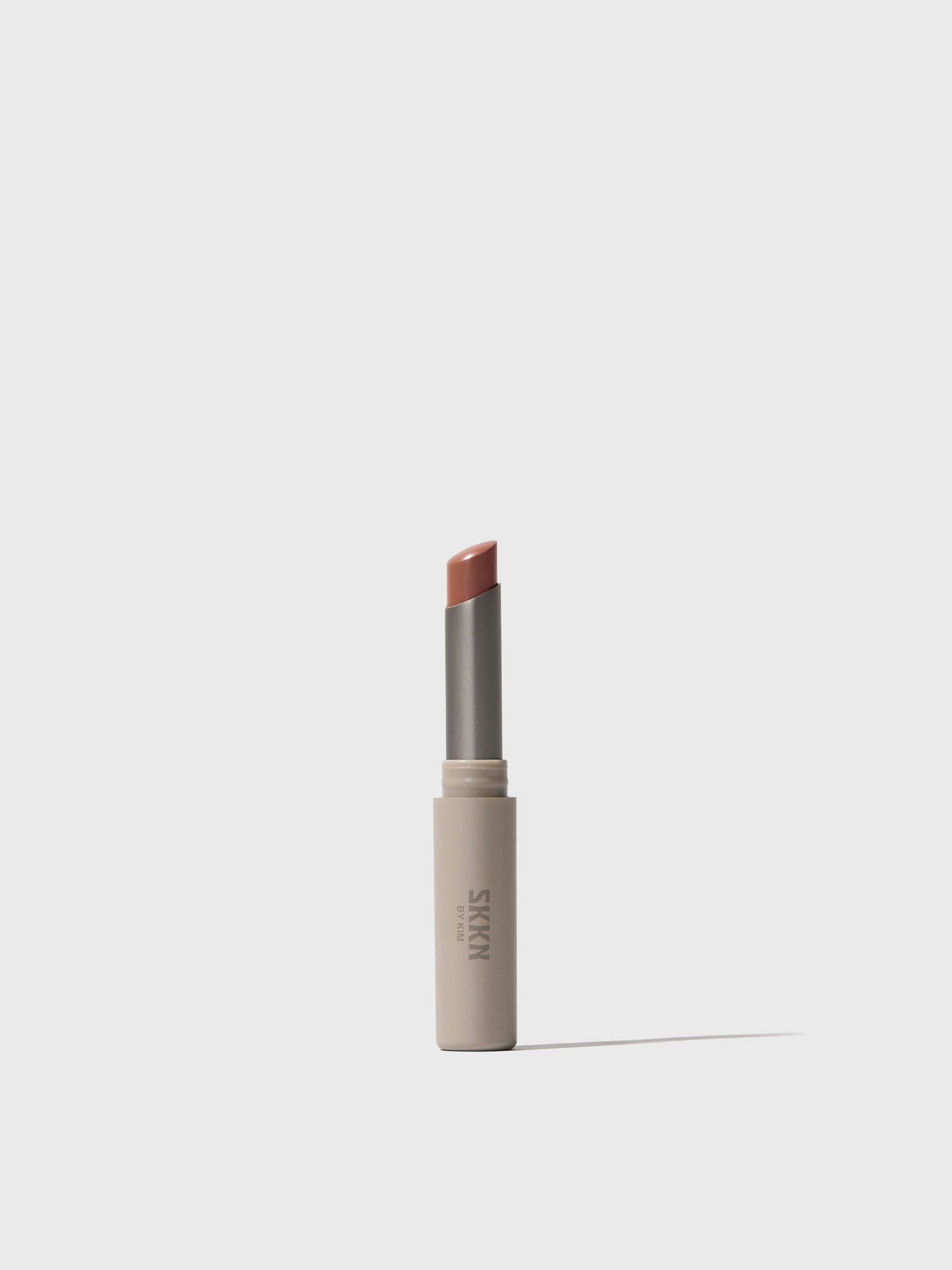 Soft Matte Lip Color