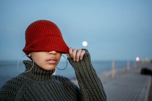 3 zodiac signs face aggressive changes during February 9, 2024's new moon.