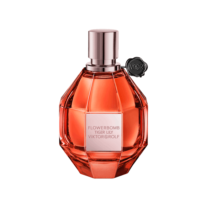 Flowerbomb Tiger Lily Eau de Parfum