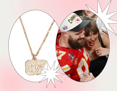 Official Taylor In My Chiefs Era Signature Shirt, hoodie, sweater, long  sleeve and tank top