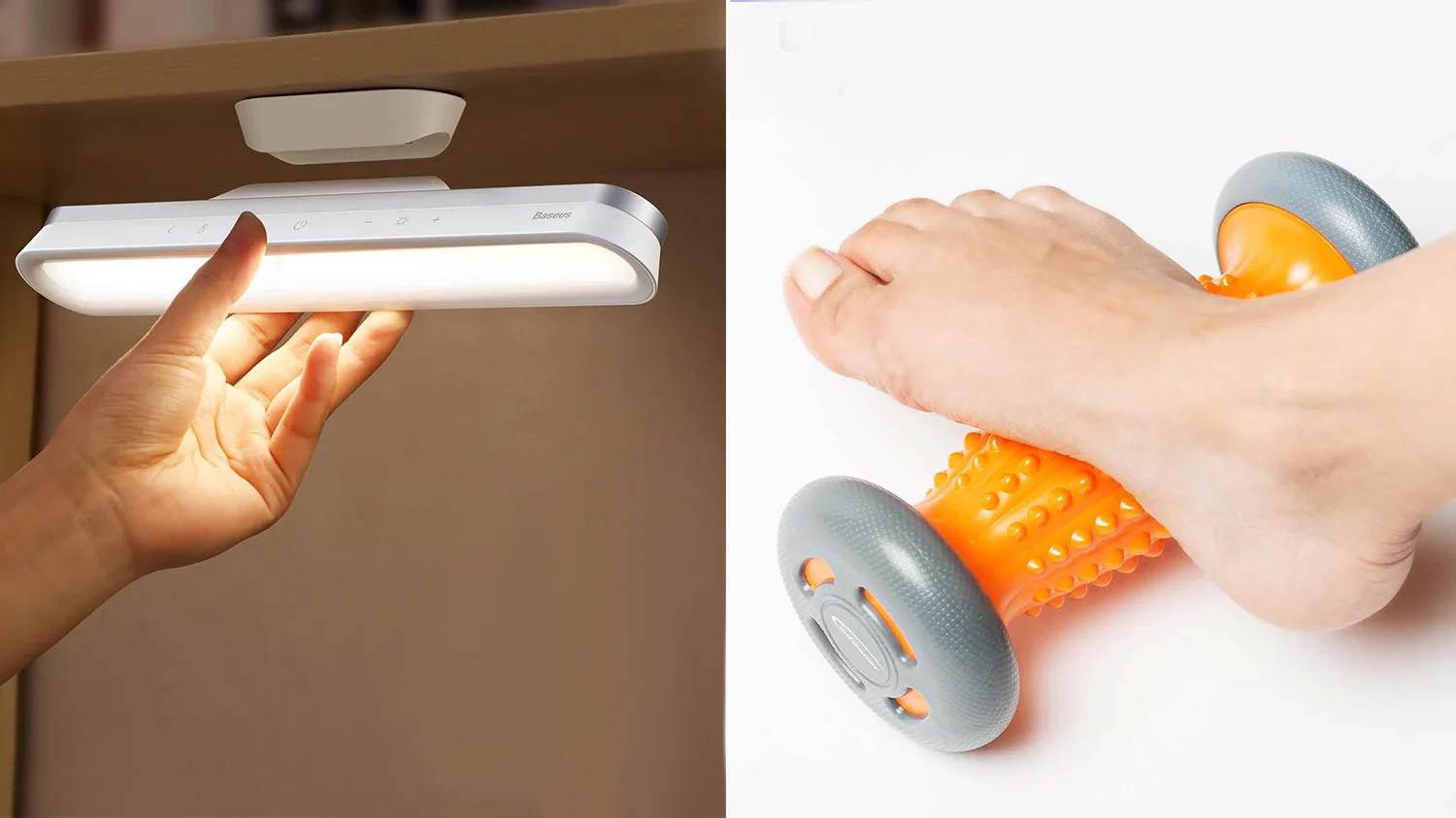 50 Weird, Cheap Things That Are All The Rage Right Now