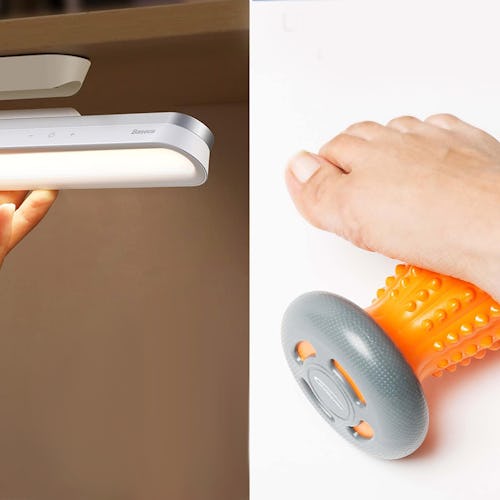 50 Weird, Cheap Things That Are All The Rage Right Now