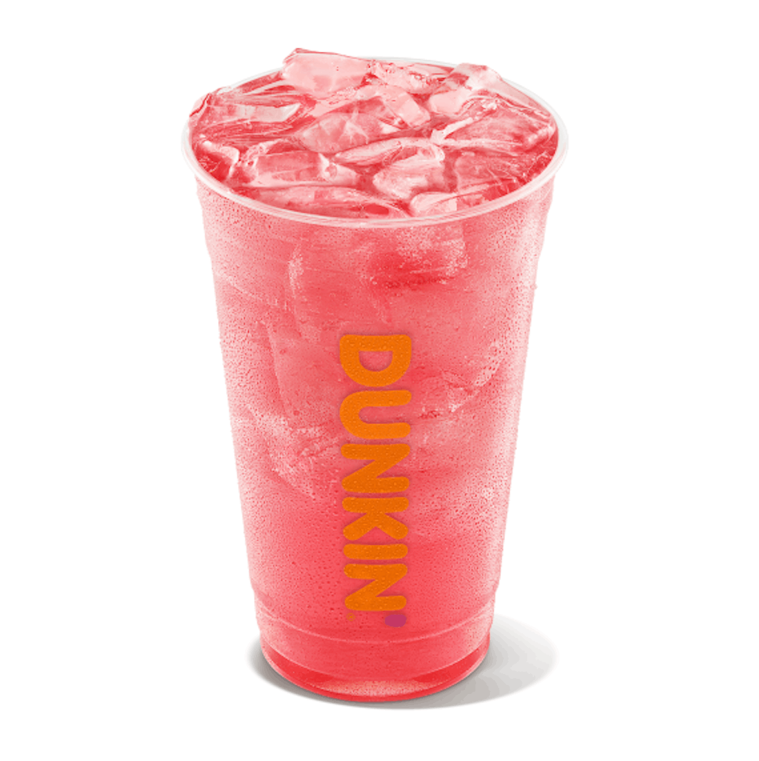 Dunkins Valentines Day 2024 Menu Is Here 3929