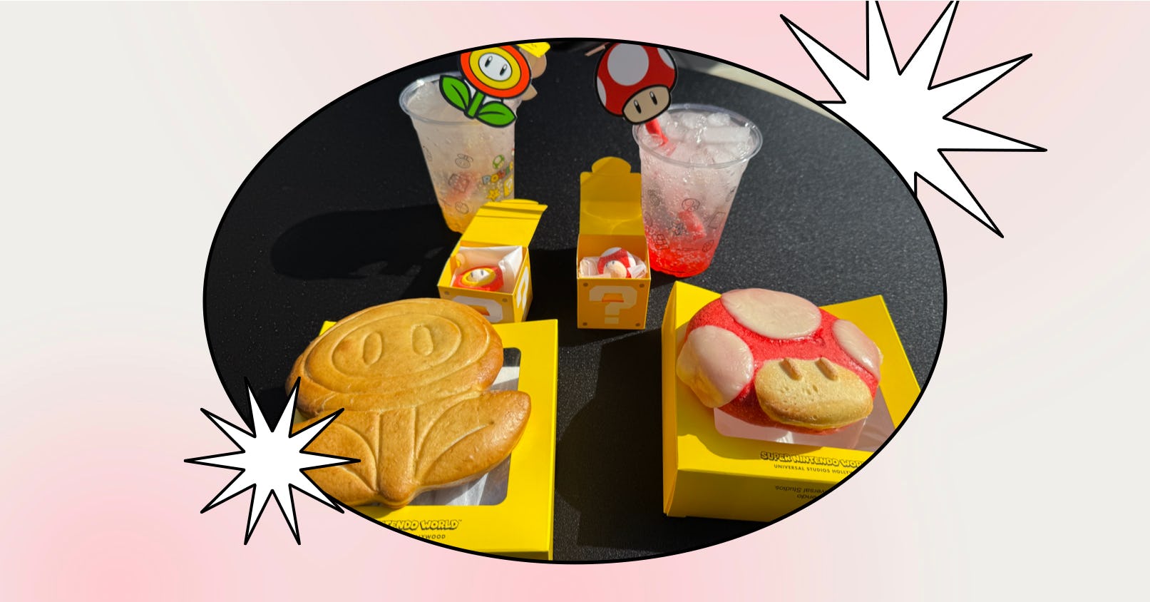 ac15c82c-20fe-498c-9235-