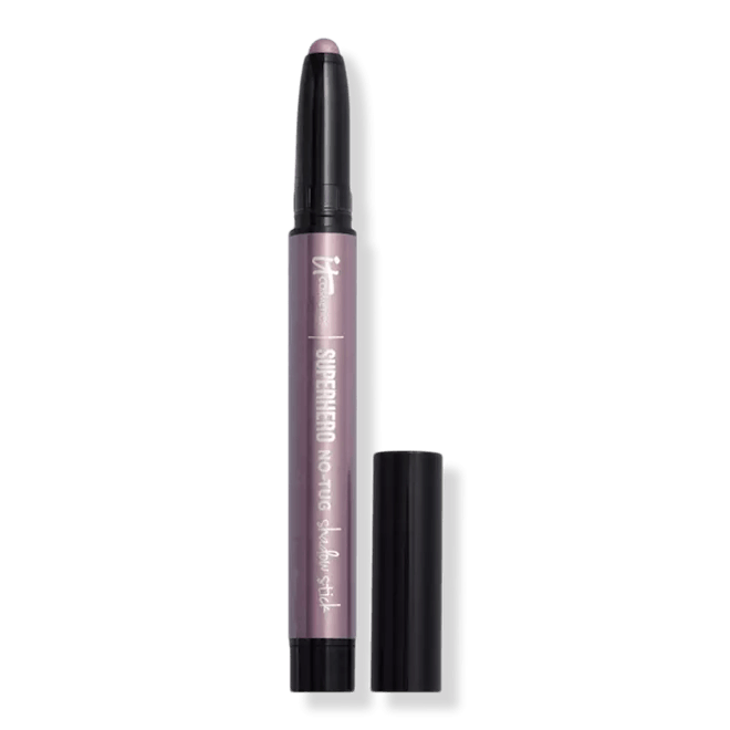 IT Cosmetics Superhero No-Tug Longwear Eyeshadow Stick