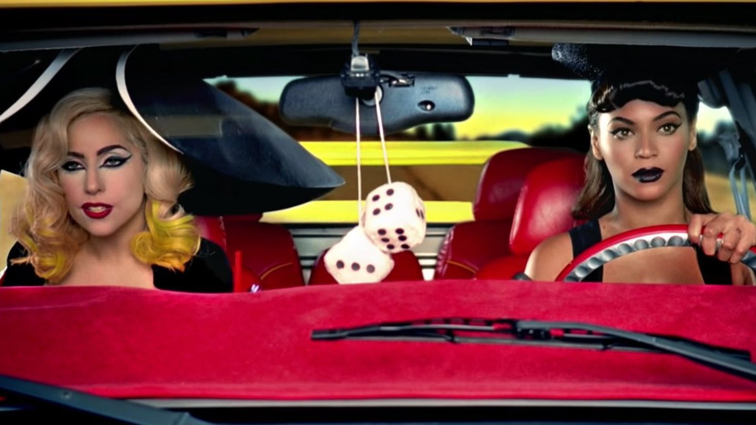 Beyoncé 'Renaissance: Act II' Album: Singles, Collaborations, Release Date