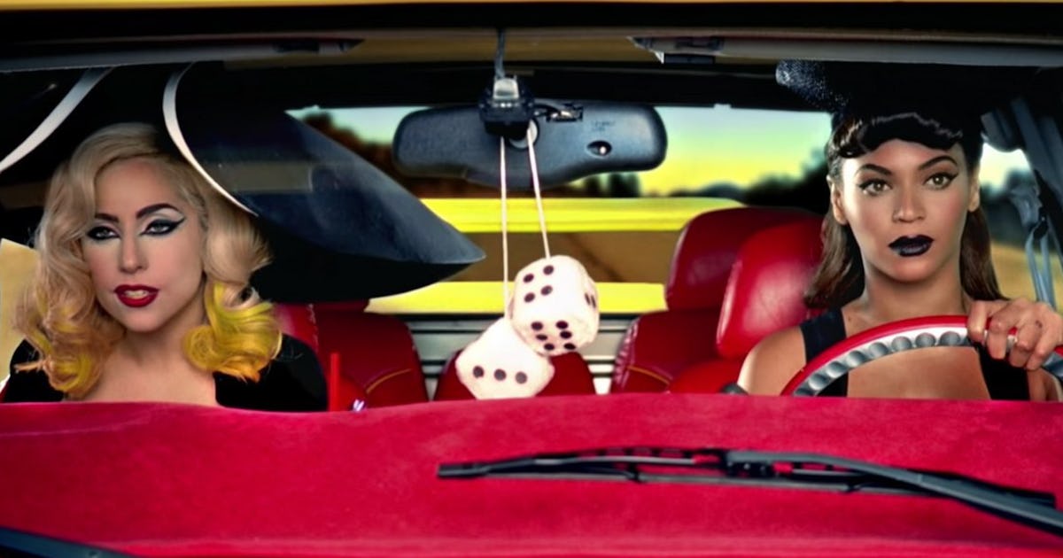 Beyoncé 'Renaissance: Act II' Album: Singles, Collaborations, Release Date