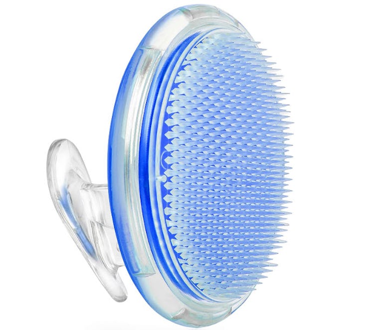 Dylonic Exfoliating Brush