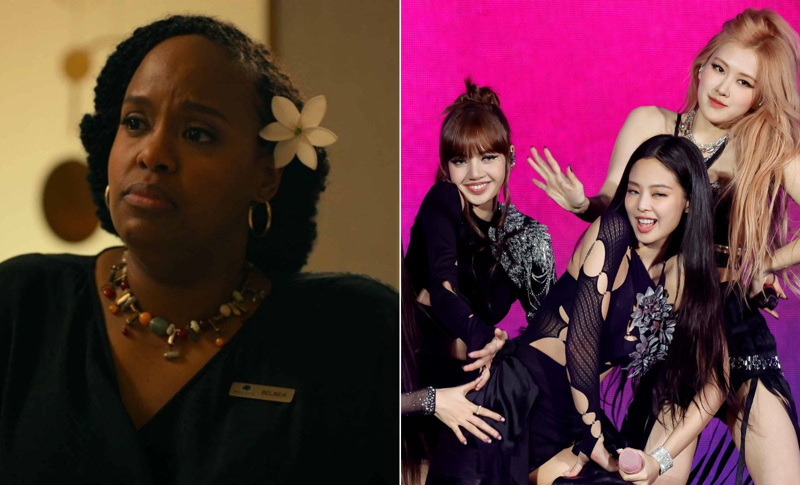 &lsquo;The White Lotus&rsquo; Season 3: Predicted Release Date, Cast, Trailer, Updates