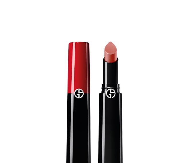 Armani Beauty Lip Power Long Lasting Lipstick