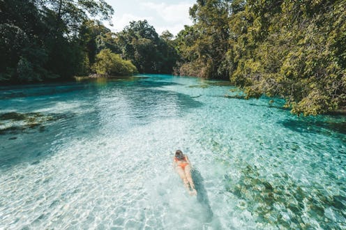 destination dupe travel trends