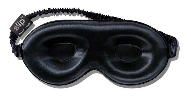 Slip Contour Eye Mask