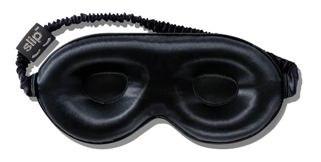 Slip Contour Eye Mask