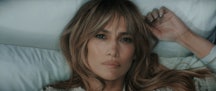 5 Things To Know Before Watching Jennifer Lopez’s 'This Is Me... Now'