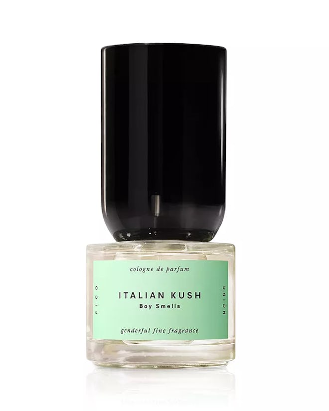 Italian Kush Eau de Parfum