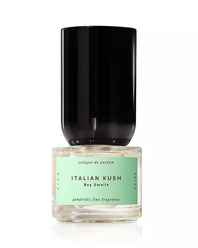 Italian Kush Eau de Parfum