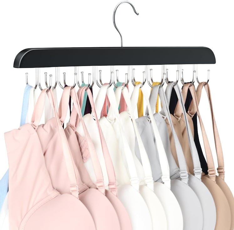 Resovo Bra Hanger