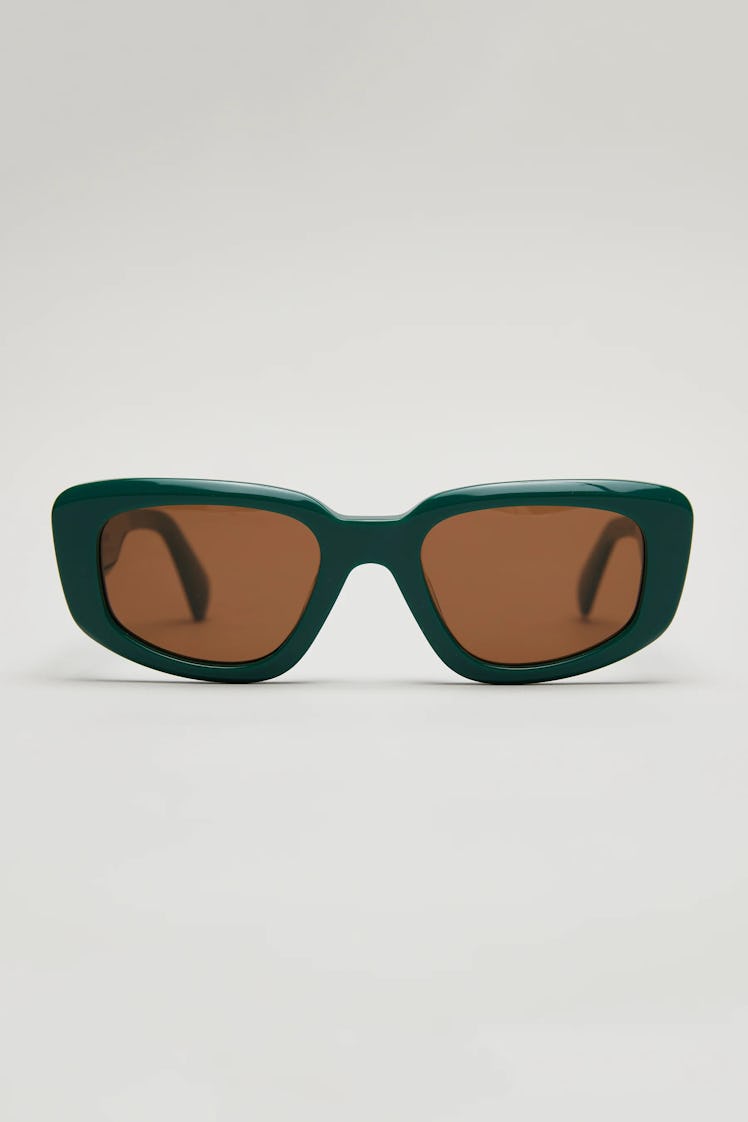 Madeira Sunglasses