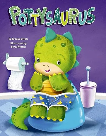 How To Potty Train A Toddler: When To Start & Expert Tips