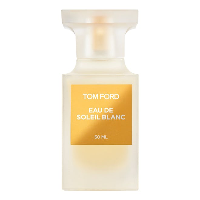 Tom Ford Eau de Soleil Blanc Eau de Toilette