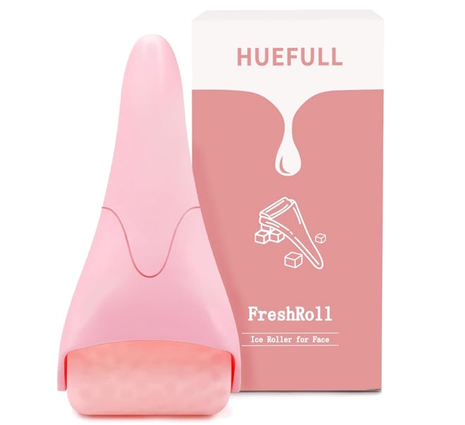 huefull FreshRoll Ice Roller