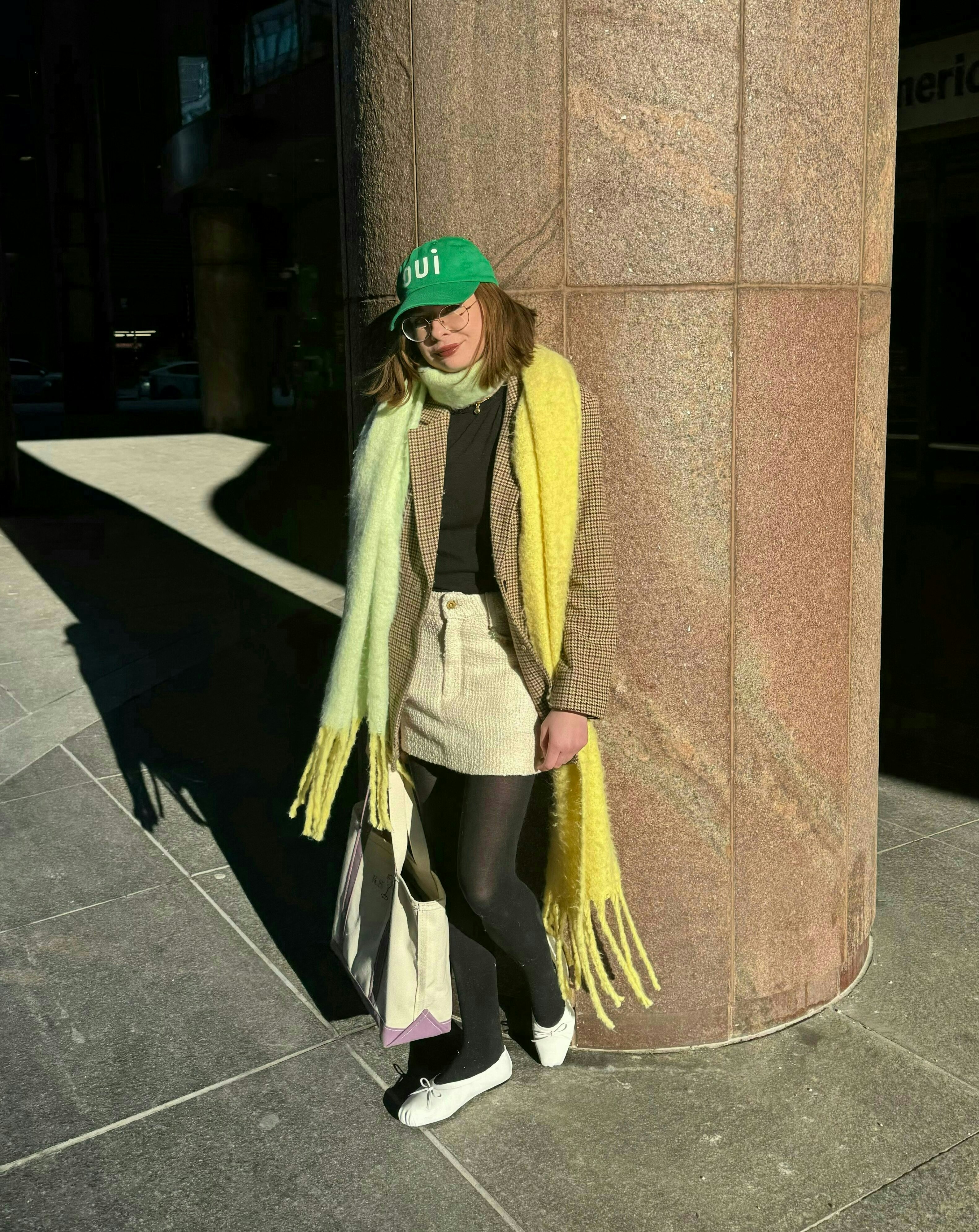 Zella Activewear - MEMORANDUM, NYC Fashion & Lifestyle Blog for the  Working Girl