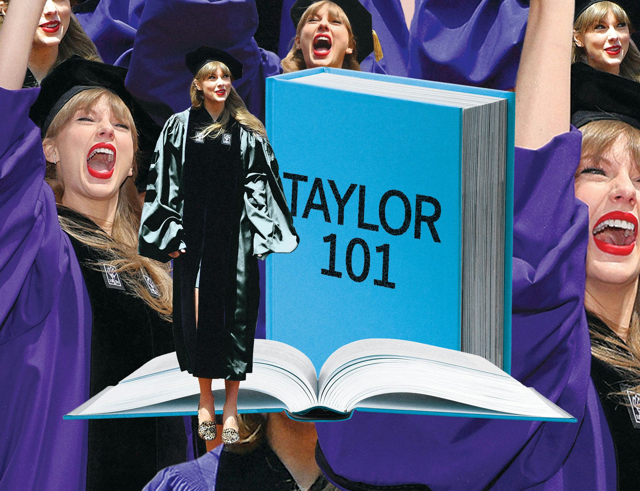 Taylor Swift Berklee College Of Music Songwriting Class