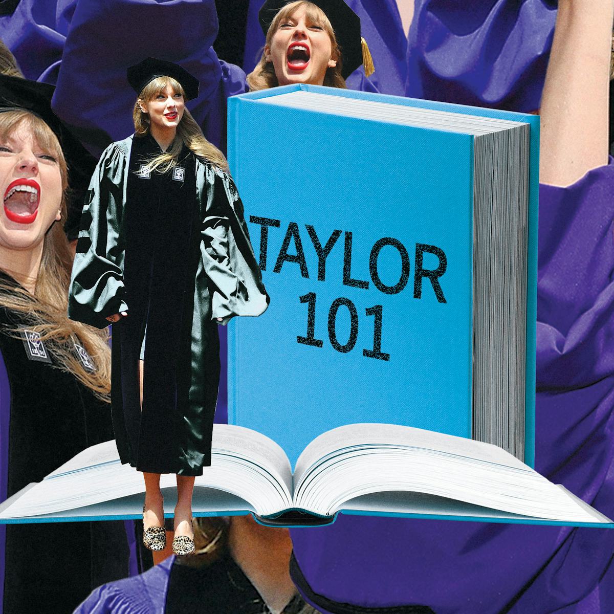 Taylor Swift Berklee College Of Music Songwriting Class