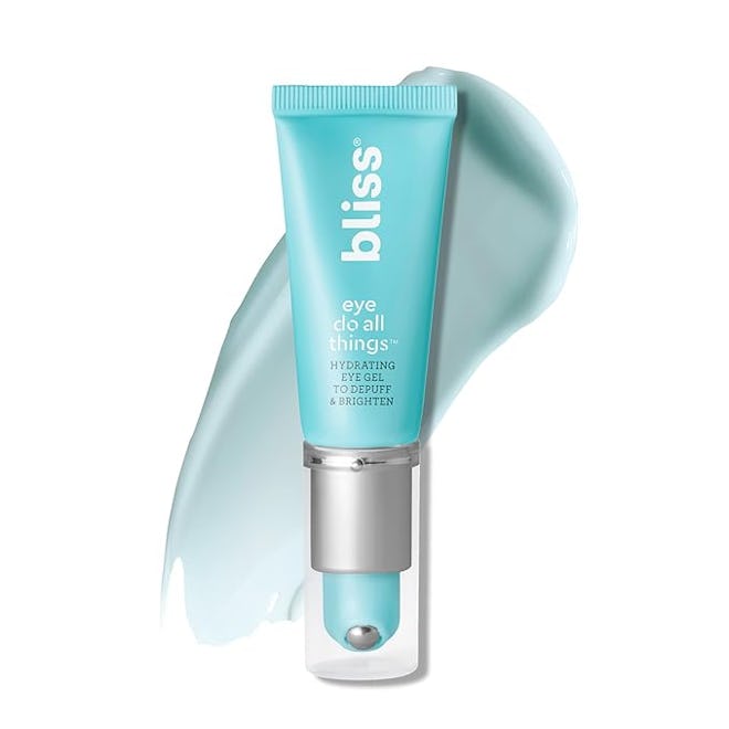 Bliss Eye Do All Things Hydrating Eye Gel