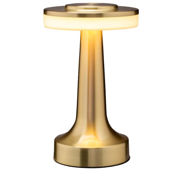 O’Bright Portable LED Table Lamp
