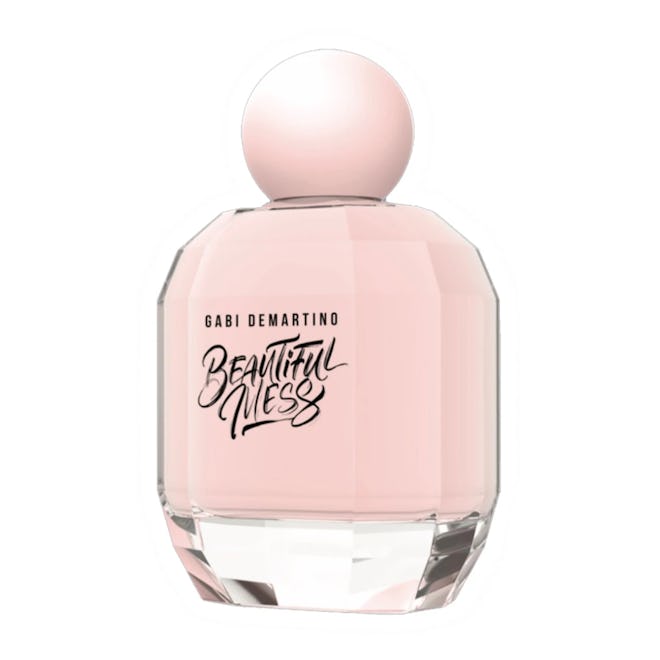 Beautiful Mess Eau de Parfum