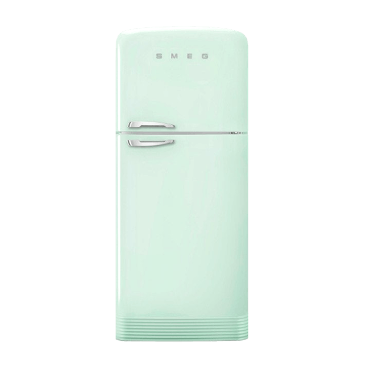 FAB 50 Refrigerator