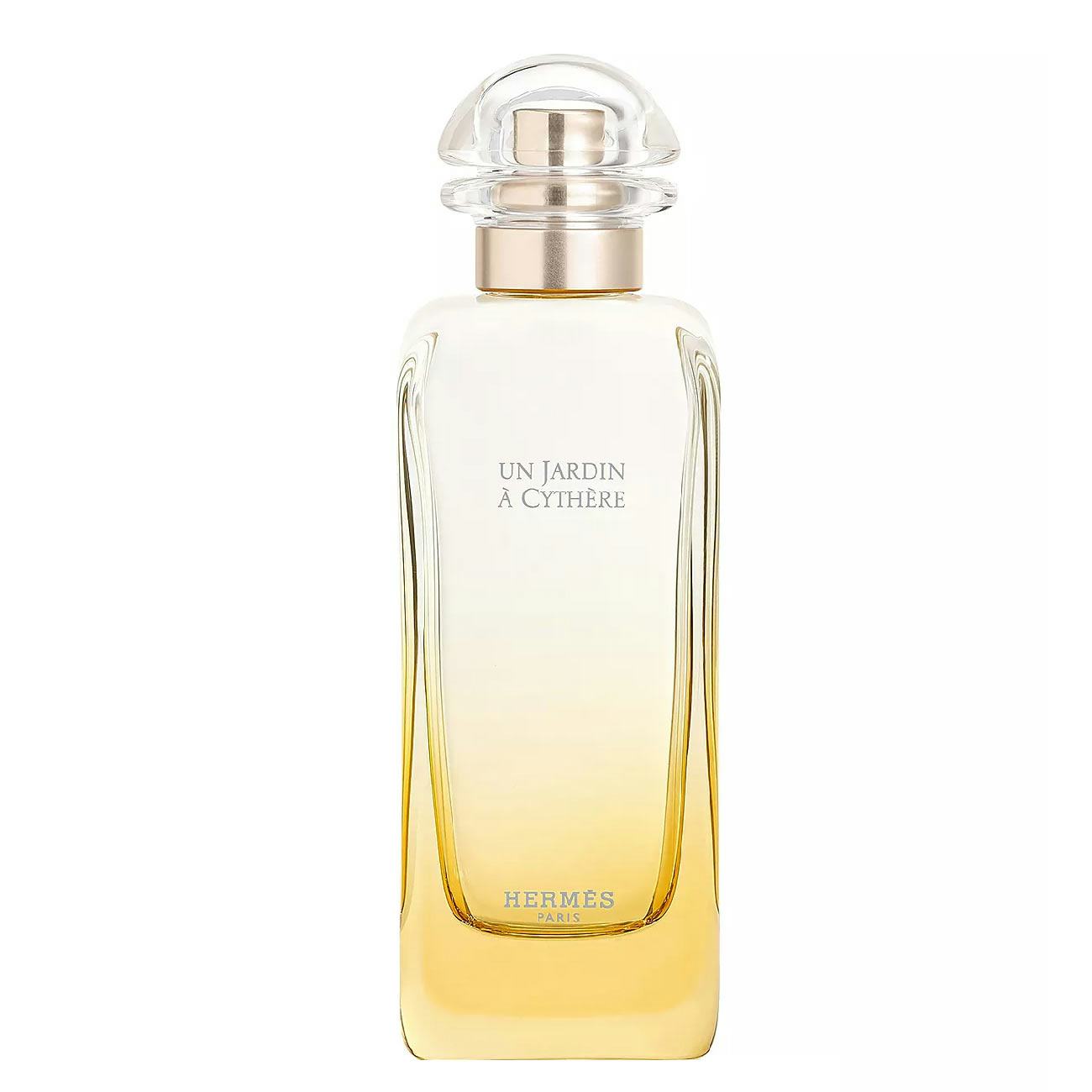 Un Jardin à Cythère Eau de Toilette