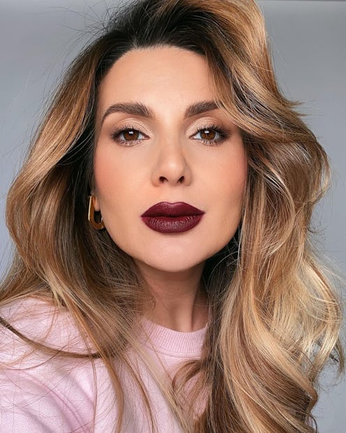 best dark lipsticks