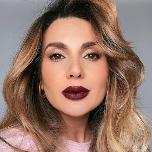 best dark lipsticks