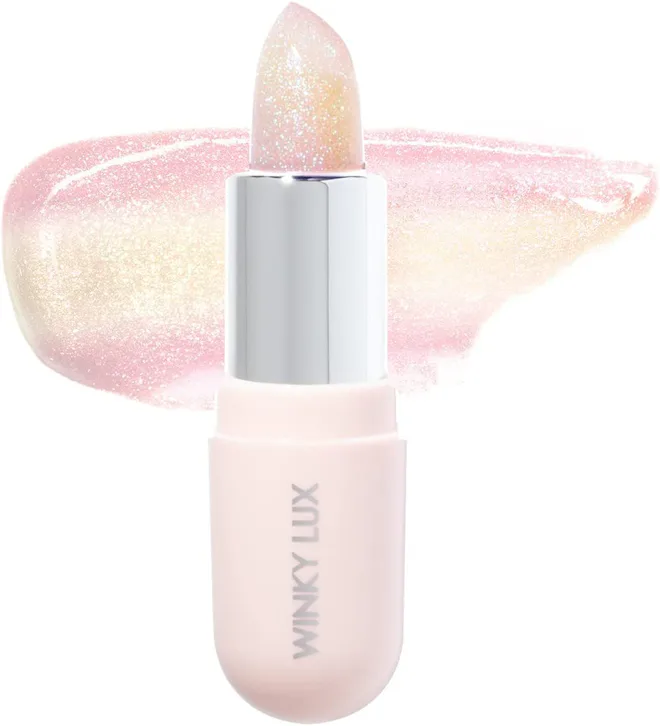 Winky Lux Glimmer Balm