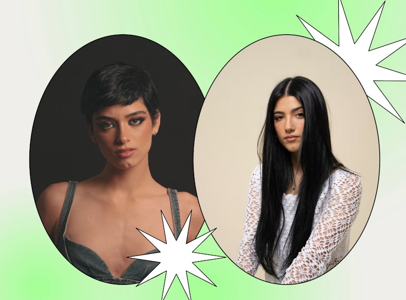 Charli and Dixie D'Amelio will be returning to VidCon Anaheim in 2024, and tickets are on sale now.