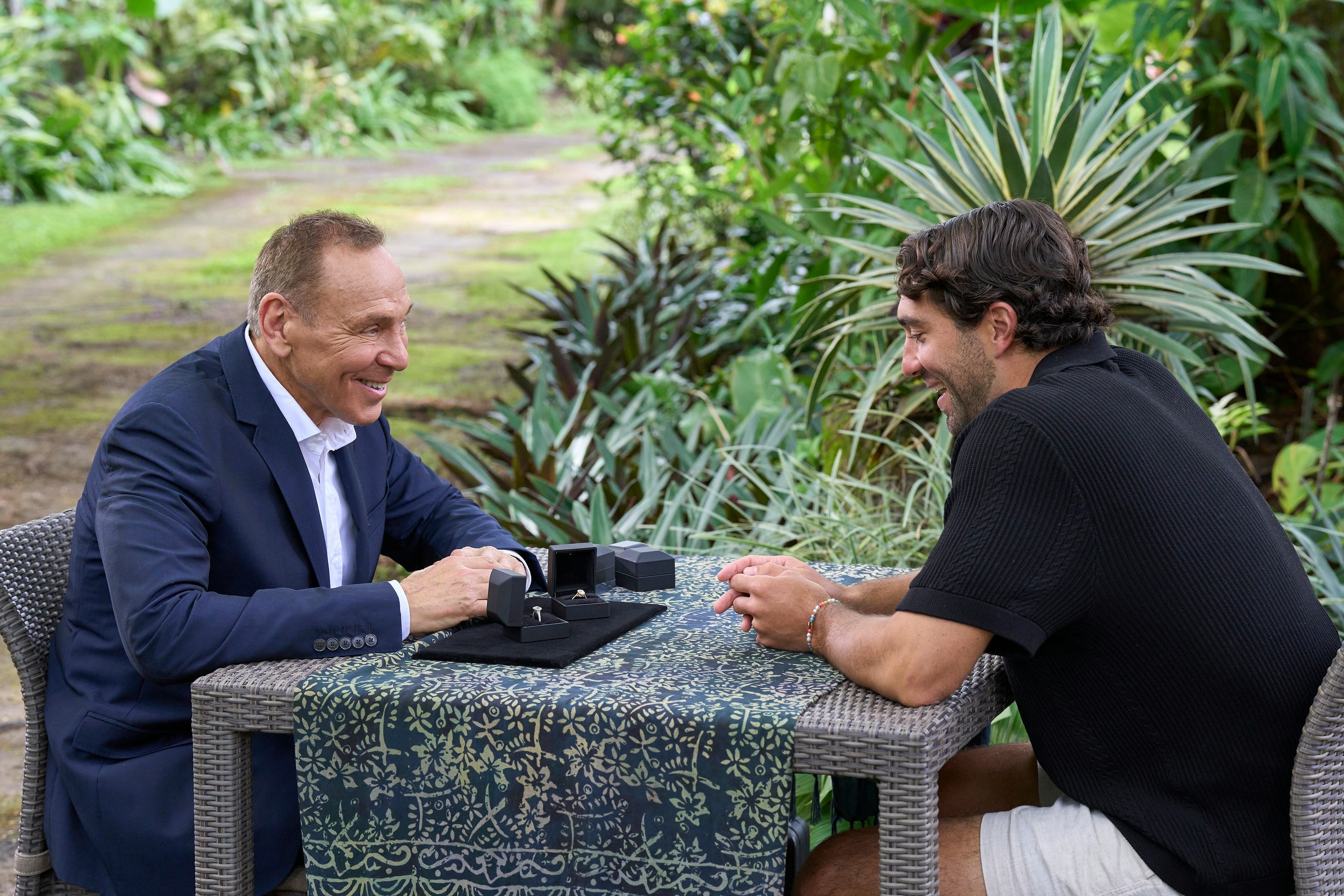 Joey was ready to get engaged on &lsquo;The Bachelorette,&rsquo; but will it happen in Season 28?