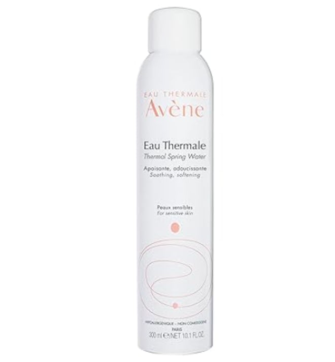 Avène Eau Thermale Spring Water